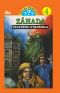 [Traja pátrači 04] • Záhada zeleného strašidla